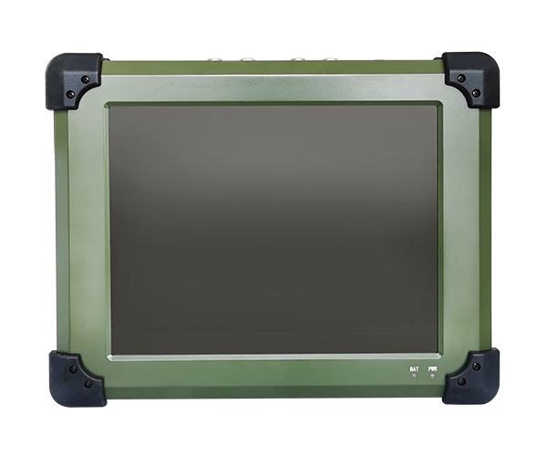 HMI10E1